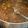 Jose Covarrubias's cooksnap of when they made Black Bean Taco Soup.
