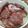 El cooksnap de Beatriz Rodríguez Villalba cuando hizo Tuco (salsa)con solomillo para los ravioles de ricota.