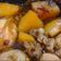 Cooksnap dari Irine Ajeng untuk resep Semur Betawi