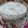 Smita Tanna's cooksnap of when they made ચોખા ની ખીર (Rice Kheer Recipe In Gujarati).