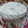 Smita Tanna's cooksnap of when they made ચોખા ની ખીર (Rice Kheer Recipe In Gujarati).