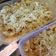 Cooksnap dari Maryam untuk resep Macaroni schotel kukus