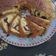 Cooksnap dari Ratnawati Priyono untuk resep Marmer Cake Law Thomas