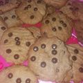 Cooksnap dari Regina untuk resep Coconut Cookies renyah