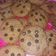 Cooksnap dari Regina untuk resep Coconut Cookies renyah