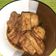 Cooksnap dari Dela Putri untuk resep Semur tahu telur