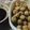 Cooksnap dari Latifah Syukryah untuk resep Empek-empek adaan