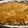 il Lety quando ha preparato Tortino gratinato di alici e patate al forno