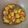 Cooksnap dari Fifien untuk resep Tofu Saus Tiram