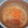 Cooksnap dari Mersi Basel untuk resep Saos dimsum pedas manis homemade