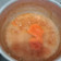 Cooksnap dari Mersi Basel untuk resep Saos dimsum pedas manis homemade