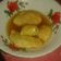 Cooksnap dari Hilyatul Aulia untuk resep Mpek mpek palembang