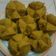 Cooksnap dari Maria Dessy CN untuk resep Bolu Kukus Mekar Gula Merah