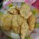 Cooksnap dari Wrdhni Hmwn untuk resep Cireng klasik tempo dulu ga meledak