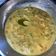 Cooksnap dari Adelia Ratih Indrawati untuk resep Lodeh Labu Siam (buat lontong sayur)