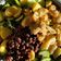 Cooksnap de Bertilia Pinheiro quando cozinhou Couve Flor assada.