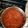 jamesjrvd1987's cooksnap of when they made Ground Beef Chili.