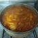 El cooksnap de Lorena cuando hizo Tremendo guiso de mondongo.