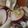 El cooksnap de Zyanya Polastri cuando hizo Pozole blanco de Guerrero.