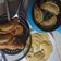 Cooksnap dari rani mentari untuk resep Pastel Renyah Empuk Tahan Lama