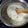 El cooksnap de Diego Simon Mazur cuando hizo Salsa blanca de verdeo.