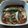 Cooksnap Ani Delighted semasa beliau membuat Ikan Masak Taucu.