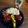 mcwesterman's cooksnap of when they made Mini meatloaf!.