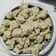 Cooksnap dari Nur kholifah untuk resep Bakso Ayam Tanpa TBM