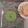 charmi jobanputra's cooksnap of when they made સેન્ડવિચ ચટણી.