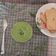 charmi jobanputra's cooksnap of when they made સેન્ડવિચ ચટણી.