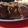 El cooksnap de Eve Antúnez cuando hizo Torta De chocolate económica.