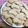 El cooksnap de Raqiel Berriel cuando hizo ⭐Galletitas sabor vainilla ⭐.