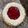 El cooksnap de Trinidad cuando hizo Tarta de frutillas con crema.