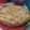 El cooksnap de Angelica Garcia cuando hizo Quiche integral.