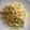 Cooksnap dari Vita Annisaa untuk resep Spaghetti Aglio E Oliò