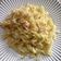 Cooksnap dari Vita Annisaa untuk resep Spaghetti Aglio E Oliò