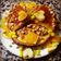 รูป Cooksnap ของ isabel maloum เมื่อเขาทำ Fluffy Pancakes (1 Portion)