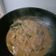 Cooksnap dari abida choliq untuk resep Rendang Daging with Baby Potatoes (Kentang Kecil)