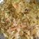 Seema Gupta का कुकस्नैप जब उन्होंने लेस ऑयल पोहे का चिवड़ा (Less oil pohe ka chivda recipe in hindi) बनाया था।