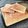 El cooksnap de Lorena cuando hizo Torta de fiambre licuada.