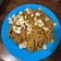 Cooksnap dari Arbi Baskoro untuk resep Kwetiau Goreng (ala Chinese Food)