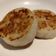 Lalala 的 奶油煎干貝 cooksnap