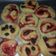Cooksnap dari sopiah untuk resep Apel roll lembut tanpa ulen
