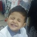 صورة من sh90001، شاركها بعد تجربة وصفة حلا كاسات تشيز كيك