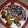 Cooksnap dari Yunita Aristi untuk resep Kolak bijak salak / cadil