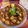 Jayeeta Deb's cooksnap of when they made আলুর দম (Alur dom).