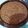 Cooksnap από μαρυ στη συνταγή Κέικ καρότο με αλεύρι ζέας. Χωρίς ζάχαρη και αβγά!
