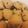 marissa's cooksnap of when they made Pumpkin Chocolate Chip Cookies.