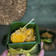 Cooksnap dari Yoes untuk resep Kaloci Pumpkin