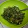 Cooksnap dari Yusni Yusrani untuk resep Sambel cabe ijo padang